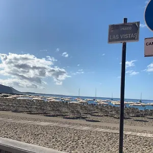 Casa Me Encanta Appartamento Playa de las Americas (Tenerife)